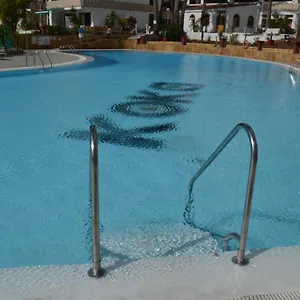Azul Loft Deluxe - A Playa del Inglés