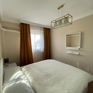 La Casa De Nona Relax 15 Min Centro Málaga