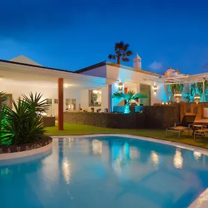 https://finca-del-moral.in-canary-islands.com